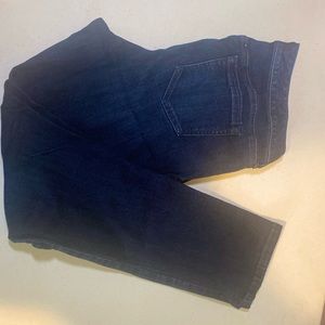 Torrid jeans Boyfriend - 14R